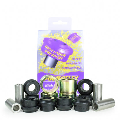 Powerflex Rear Lower Arm Bush - MINI Cooper S F56