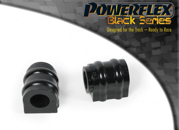 Powerflex Front Anti Roll Bar Bush 23.2mm - Hyundai i30N