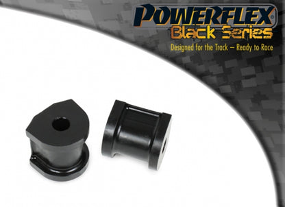 Powerflex Rear Anti Roll Bar Bush 14mm - Toyota GT86