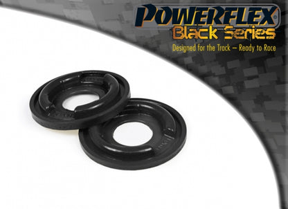 Powerflex Lower Engine Mount Bush Insert - Ford Focus ST & RS Mk3