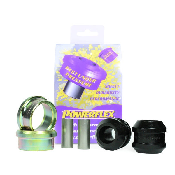 Powerflex Front Wishbone Rear Bush - Ford Fiesta ST Mk8