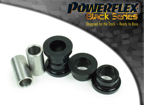 Powerflex Steering Rack Mounting Bush - Ford Focus ST and RS Mk3