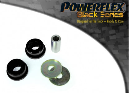 Powerflex Lower Engine Mount Small Bush- MINI Cooper S R56