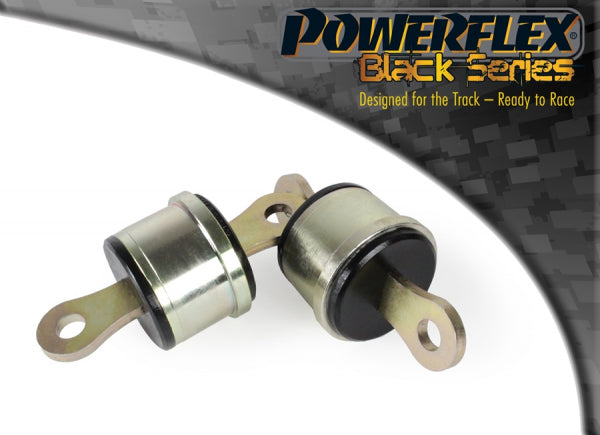 Powerflex Rear Trailing Arm Blade Bush - Ford Focus ST & RS Mk3