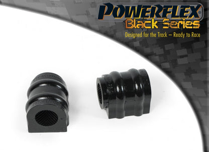 Powerflex Front Anti Roll Bar Bush 23.2mm - Hyundai Kona N