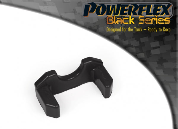 Powerflex Upper Gearbox Mount Insert - Toyota GR Yaris