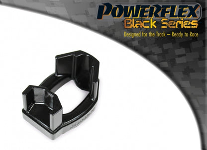 Powerflex Lower Torque Mount Large Bush Insert - Ford Fiesta ST Mk8 (Pre Facelift Only)