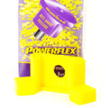 Inserto de montaje trasero para caja de cambios Powerflex - Toyota GT86 y GR86 