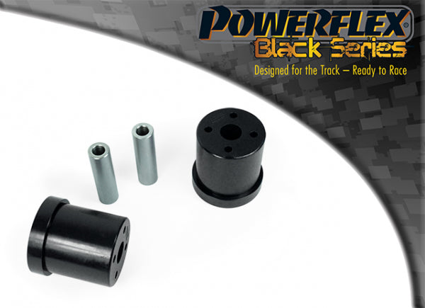 Powerflex Rear Beam To Chassis Bush - Ford Fiesta ST Mk7