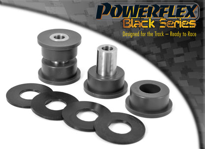 Powerflex Rear Trailing Arm Rear Bush - Toyota GT86 and GR86