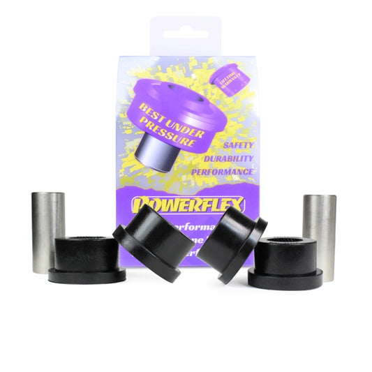 Powerflex Front Wishbone Front Bush - Honda Civic Type R FK8