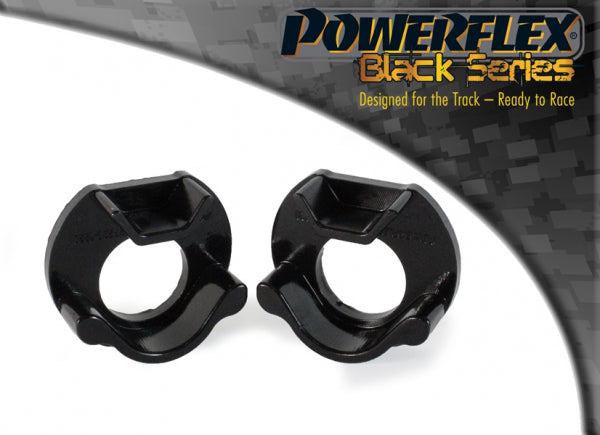 Powerflex Lower Torque Mount Insert - Honda Civic Type R FL5