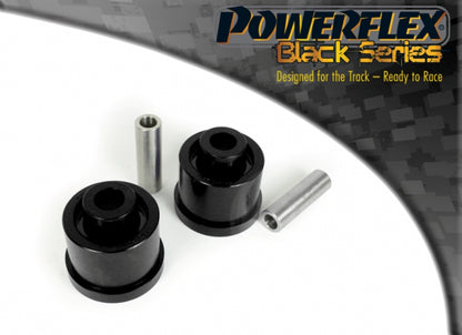 Powerflex Rear Beam To Chassis Bush - Ford Fiesta ST Mk8