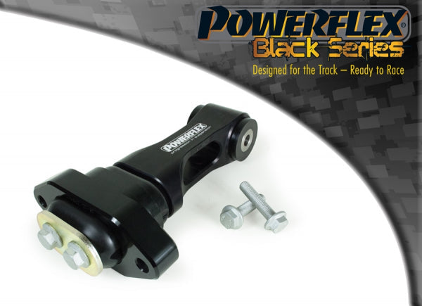 Powerflex Lower Torque Mount - Hyundai Kona N