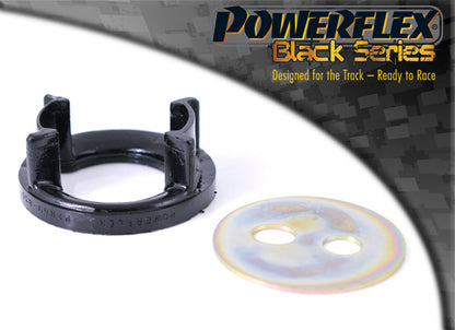 Powerflex Rear Diff Rear Left Mount Insert - Toyota GT86 and GR86