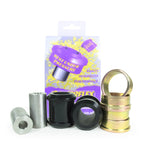 Bague intérieure de bras de suspension inférieur avant Powerflex – BMW Z4 G29 et Toyota GR Supra 