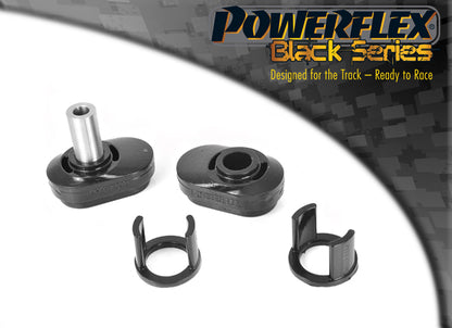 Powerflex Lower Engine Mount Large Bush - MINI Cooper S F56