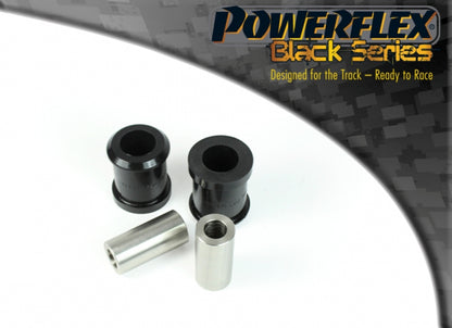 Powerflex Front Arm Front Bush - Ford Fiesta ST Mk8