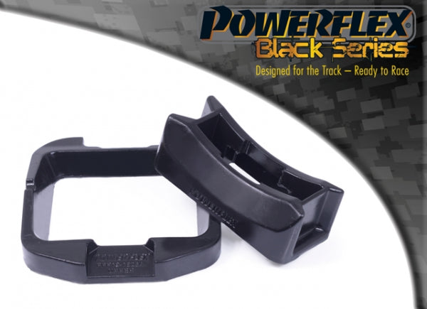 Powerflex Transmission Mount Insert - Ford Focus ST & RS Mk3