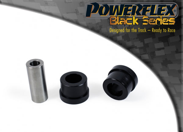 Powerflex Lower Torque Mount Small Bush 14mm - Hyundai i30N