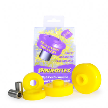 Powerflex Rear Shock Top Mounting Bush - MINI Cooper S R56