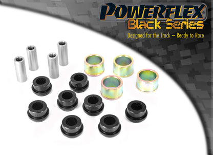 Powerflex Rear Lower Arm Bush - MINI Cooper S F56