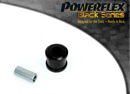 Powerflex Lower Torque Mount Small Bush - Ford Fiesta ST Mk8 (Pre Facelift Only)