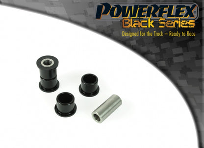 Powerflex Steering Rack Mounting Bush - Toyota GT86