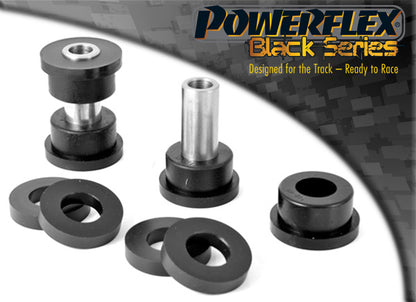 Powerflex Rear Upper Arm Inner Rear Bush - Toyota GT86 and GR86