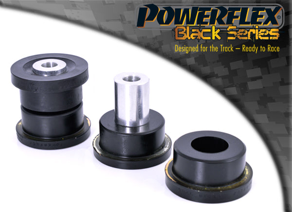 Powerflex Rear Subframe Rear Bush - Toyota GT86