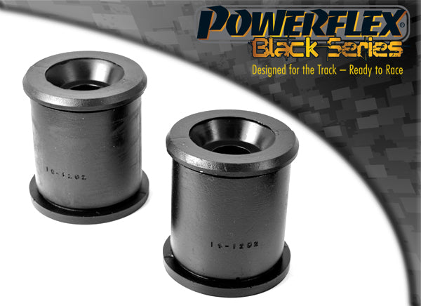 Powerflex Front Lower Wishbone Rear Bush - Ford Focus ST Mk3