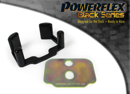 Powerflex Upper Gearbox Mount Bush Insert - Hyundai i30N