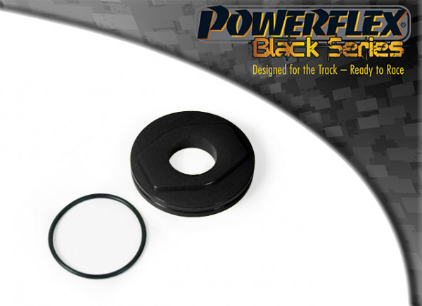 Powerflex Front Upper Engine Mount Insert - Ford Fiesta ST Mk7