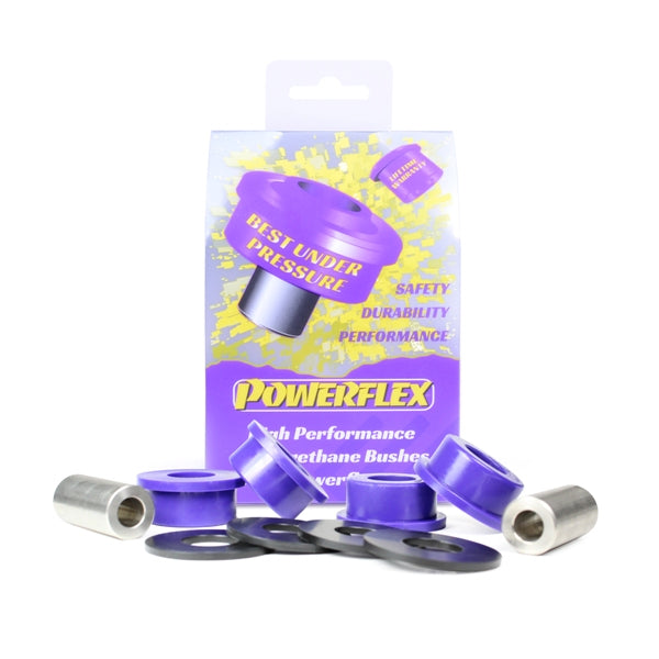 Powerflex Rear Trailing Arm Rear Bush - Toyota GT86 and GR86