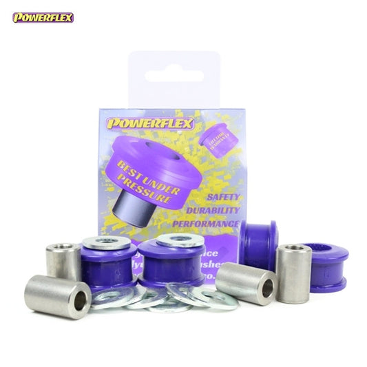 Powerflex Front Anti Roll Bar Link Bushes 10mm - Audi RS4/RS5 B8