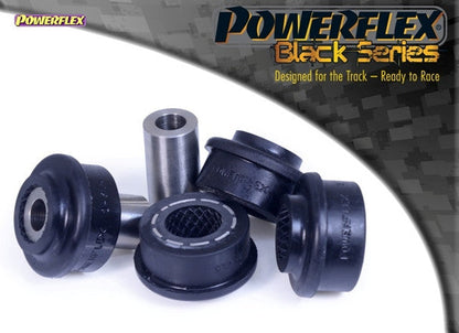 Powerflex Rear Track Control Arm Outer Bushes - Audi RS6/RS7 C7