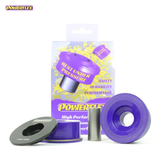 Powerflex Rear Diff Rear Mounting Bush - BMW G80 M3, G82 M4 & G87 M2