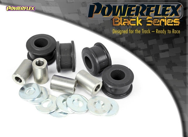 Powerflex Front Anti Roll Bar Link Bushes 10mm - Audi RS6/RS7 C8