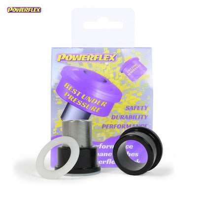 Powerflex Lower Torque Mount Small Bush - Audi TT 8S