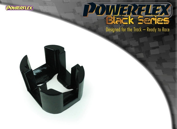 Powerflex Lower Torque Mount Large Bush Insert - Volkswagen Up!