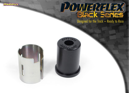 Powerflex Shifter Arm Rear Bush - F20, F21 & F22 BMW