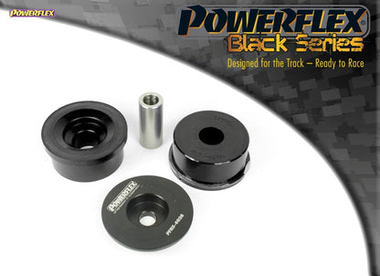 Powerflex Rear Diff Rear Mounting Bush - BMW G80 M3, G82 M4 & G87 M2