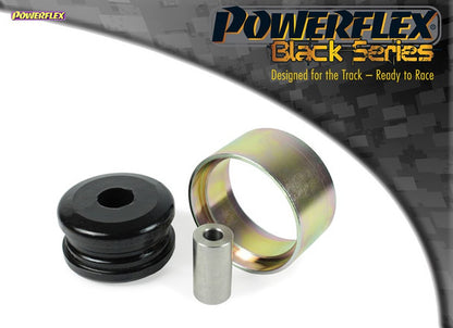 Powerflex Lower Torque Mount Large Bush - Volkswagen Up!