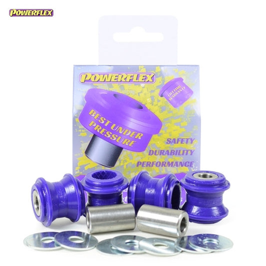 Powerflex Front Anti Roll Bar Link Bushes - Audi RS4/RS5 B8