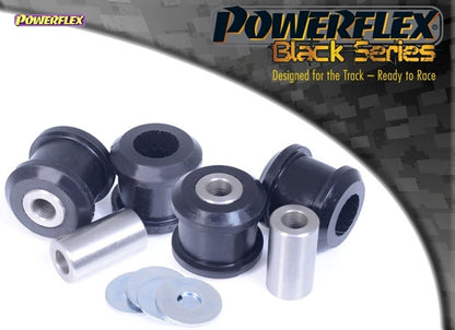 Powerflex Rear Anti Roll Bar Link Bushes - Audi S4/S5 B8