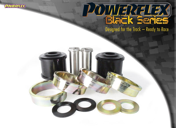 Powerflex Front Radius Arm Bush Caster Adjustable - BMW G20, G21