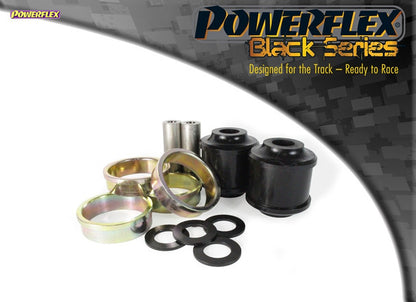 Powerflex Front Radius Arm Bush - BMW G20, G21