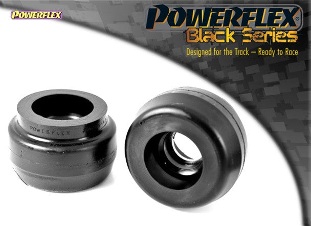 Powerflex Front Strut Top Mount Bushes - S1 8X (2015 on)