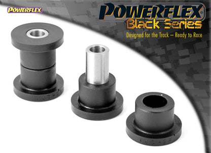 Powerflex Front Wishbone Front Bushes - S1 8X (2015 on)