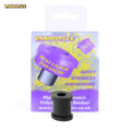 Powerflex Gear Shift Arm Front Bush Oval - BMW F10 M5 & F12 M6